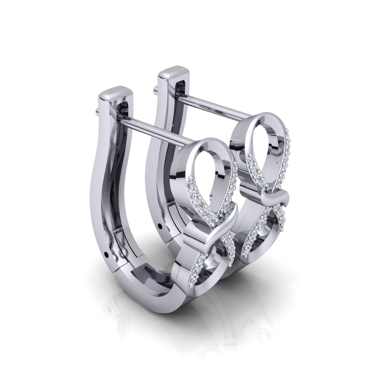 https://www.goldiam.co.il/sites/default/files/Angles_CAD_A_White%20Reflective_3_Platinum_02_GJ_14.jpg